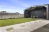 26 Sandergrove Road, Strathalbyn, SA 5255-Image