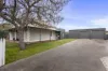 26 Sandergrove Road, Strathalbyn, SA 5255-Image