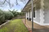 26 Sandergrove Road, Strathalbyn, SA 5255-Image