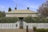 26 Sandergrove Road, Strathalbyn, SA 5255-Image