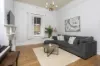 26 Sandergrove Road, Strathalbyn, SA 5255-Image