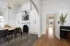 26 Sandergrove Road, Strathalbyn, SA 5255-Image