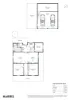 26 Sandergrove Road, Strathalbyn, SA 5255-Floorplan