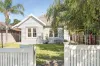 26 Sandford Street, Highett, Vic 3190