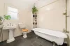 26 Sandford Street, Highett, Vic 3190-Image
