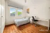 26 Sandford Street, Highett, Vic 3190-Image