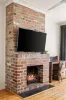 26 Sandford Street, Highett, Vic 3190-Image