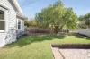 26 Sandford Street, Highett, Vic 3190-Image