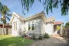 26 Sandford Street, Highett, Vic 3190-Image