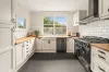 26 Sandford Street, Highett, Vic 3190-Image