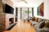 26 Sandford Street, Highett, Vic 3190-Image