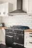 26 Sandford Street, Highett, Vic 3190-Image