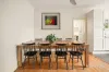 26 Sandford Street, Highett, Vic 3190-Image