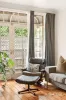 26 Sandford Street, Highett, Vic 3190-Image