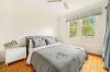 26 Sandford Street, Highett, Vic 3190-Image