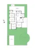 26 Sandford Street, Highett, Vic 3190-Floorplan