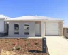 26 Sandpiper Drive, Waitpinga, SA 5211