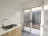 26 Sandpiper Drive, Waitpinga, SA 5211-Image