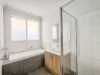 26 Sandpiper Drive, Waitpinga, SA 5211-Image