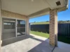 26 Sandpiper Drive, Waitpinga, SA 5211-Image