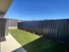 26 Sandpiper Drive, Waitpinga, SA 5211-Image