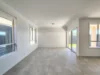 26 Sandpiper Drive, Waitpinga, SA 5211-Image