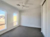 26 Sandpiper Drive, Waitpinga, SA 5211-Image