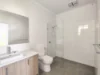 26 Sandpiper Drive, Waitpinga, SA 5211-Image