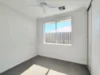 26 Sandpiper Drive, Waitpinga, SA 5211-Image