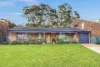 26 Sandpiper Place, Woronora Heights, NSW 2233