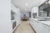 26 Sandpiper Place, Woronora Heights, NSW 2233-Image