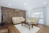 26 Sandpiper Place, Woronora Heights, NSW 2233-Image