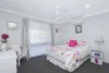 26 Sandpiper Place, Woronora Heights, NSW 2233-Image