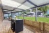 26 Sandpiper Place, Woronora Heights, NSW 2233-Image