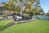 26 Sandpiper Place, Woronora Heights, NSW 2233-Image