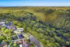 26 Sandpiper Place, Woronora Heights, NSW 2233-Image