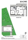 26 Sandpiper Place, Woronora Heights, NSW 2233-Floorplan