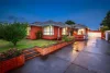 26 Sandra Court, Knoxfield, Vic 3180
