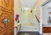 26 Sandra Court, Knoxfield, Vic 3180-Image