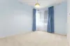 26 Sandra Court, Knoxfield, Vic 3180-Image