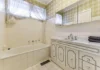26 Sandra Court, Knoxfield, Vic 3180-Image