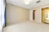 26 Sandra Court, Knoxfield, Vic 3180-Image