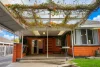 26 Sandra Court, Knoxfield, Vic 3180-Image