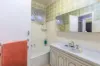 26 Sandra Court, Knoxfield, Vic 3180-Image