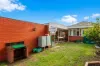 26 Sandra Court, Knoxfield, Vic 3180-Image