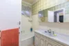 26 Sandra Court, Knoxfield, Vic 3180-Image