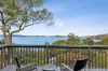 26 Sandstone Crescent, Tascott, NSW 2250