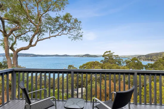 26 Sandstone Crescent, Tascott, NSW 2250