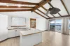 26 Sandstone Crescent, Tascott, NSW 2250-Image