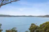 26 Sandstone Crescent, Tascott, NSW 2250-Image
